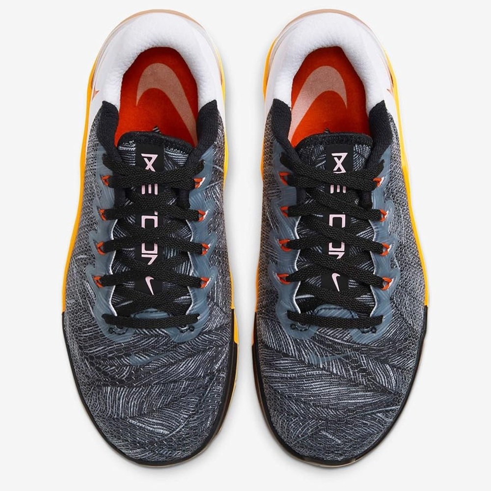 NIKE I Woman’s Metcon 5 Training Shoe | size 6.5